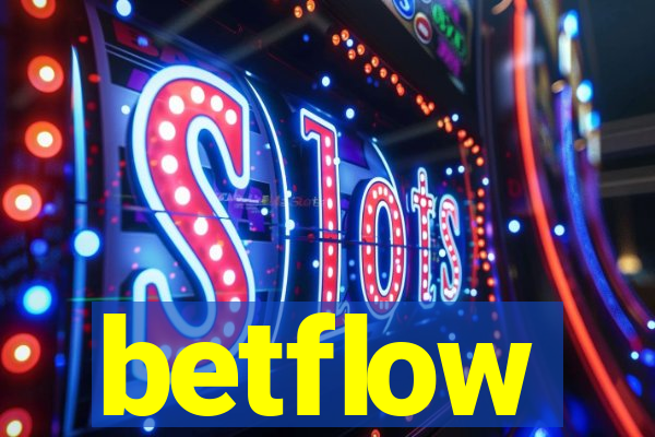 betflow