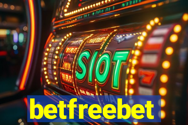betfreebet