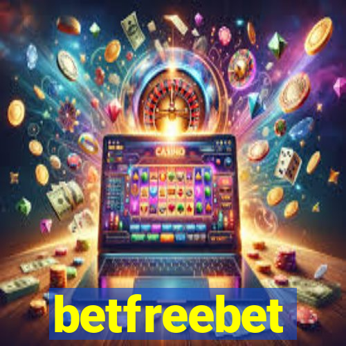 betfreebet