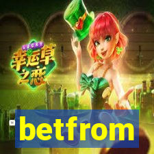 betfrom