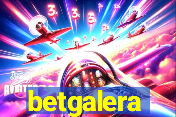 betgalera