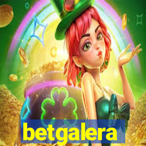 betgalera