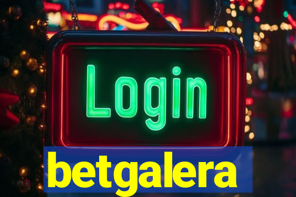betgalera