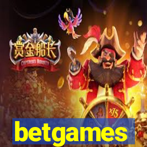 betgames