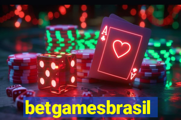betgamesbrasil