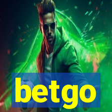 betgo