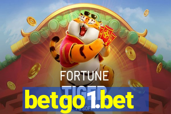 betgo1.bet