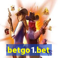 betgo1.bet