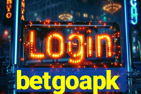 betgoapk
