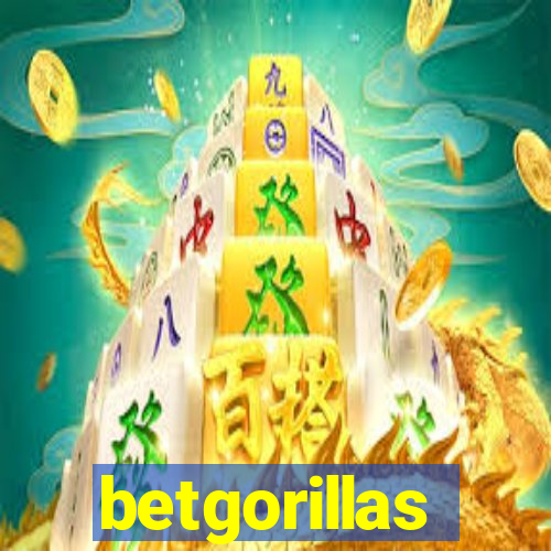 betgorillas