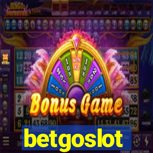 betgoslot
