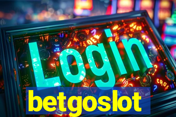 betgoslot