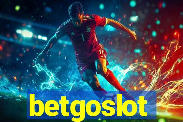 betgoslot