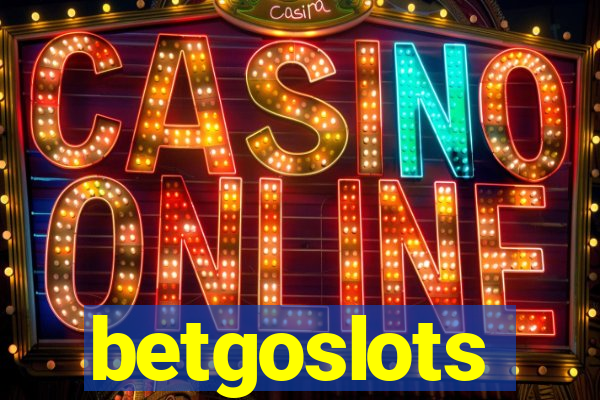 betgoslots