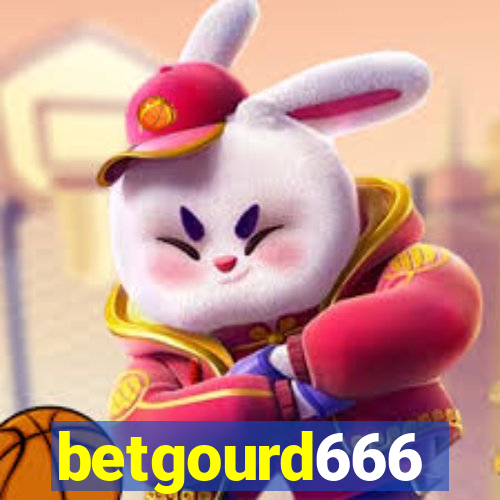 betgourd666