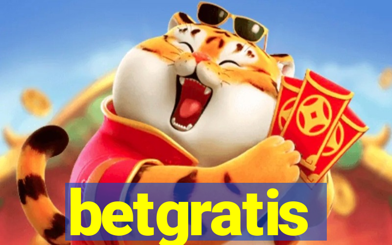 betgratis