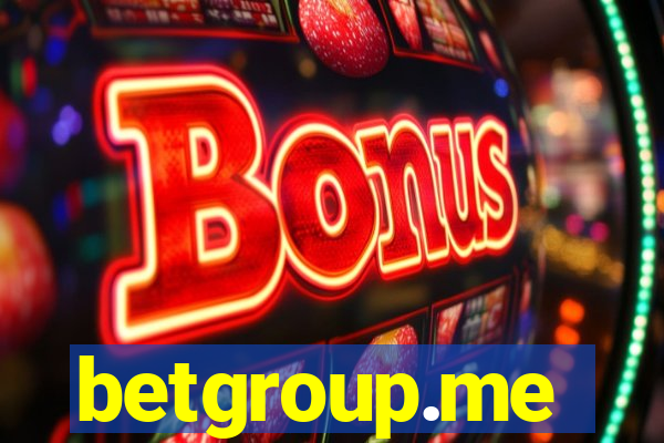 betgroup.me
