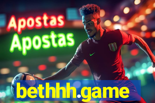bethhh.game