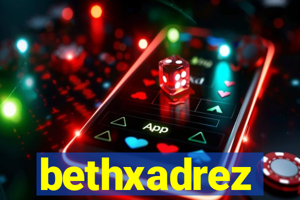 bethxadrez