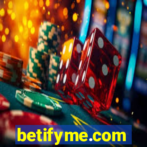 betifyme.com