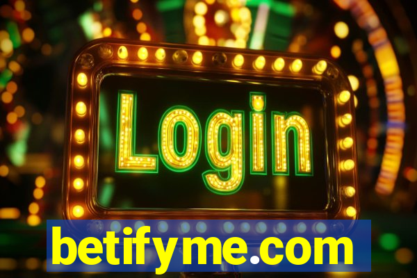 betifyme.com