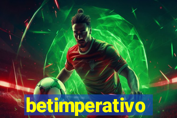 betimperativo