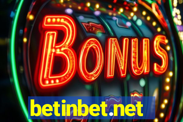 betinbet.net