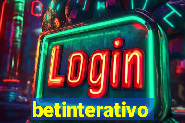 betinterativo