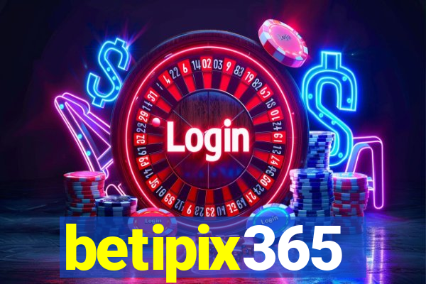 betipix365