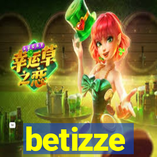 betizze