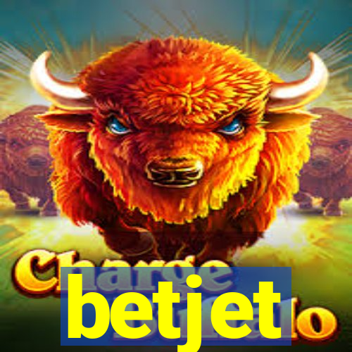 betjet