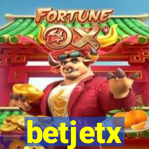 betjetx
