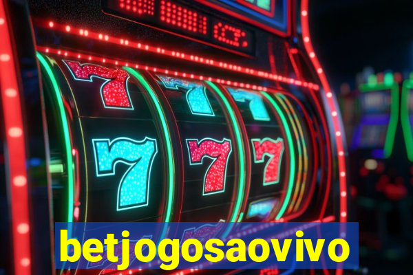betjogosaovivo