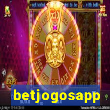 betjogosapp