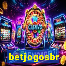 betjogosbr