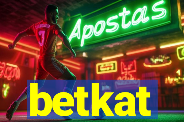 betkat