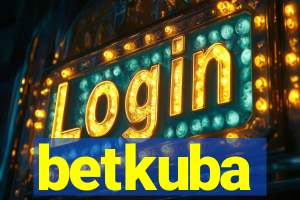 betkuba
