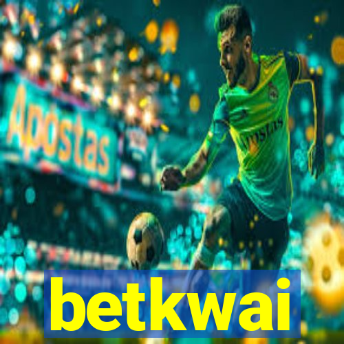 betkwai