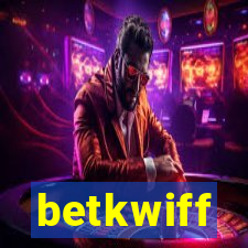 betkwiff