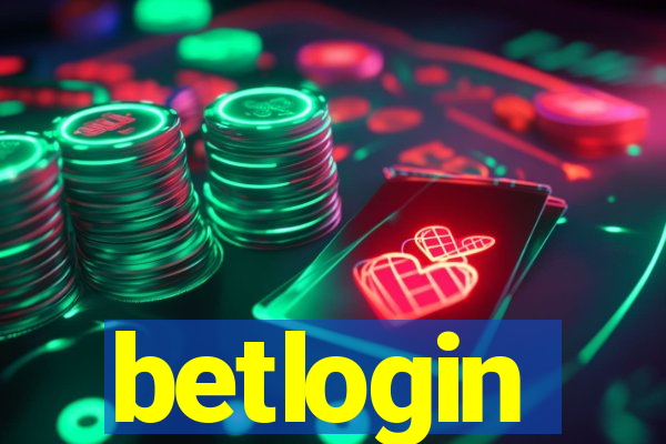 betlogin