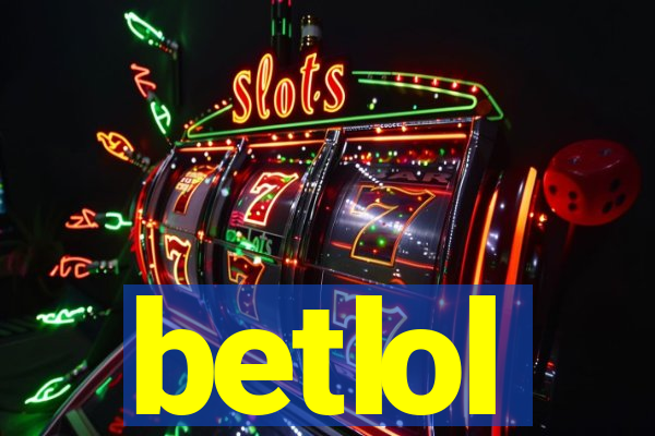 betlol