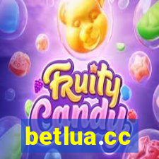 betlua.cc