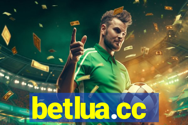 betlua.cc