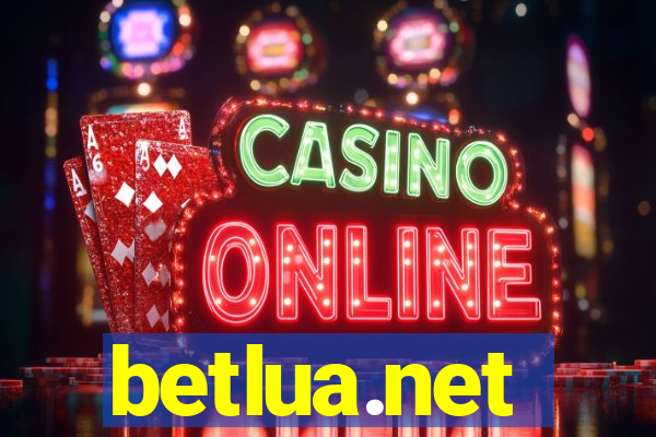 betlua.net
