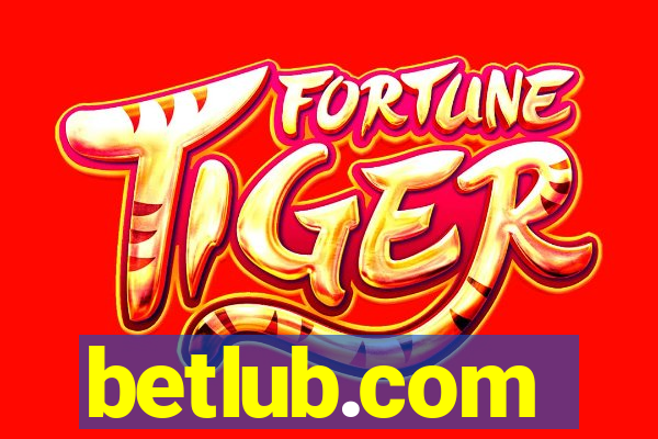 betlub.com