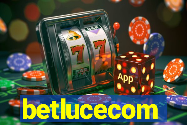 betlucecom