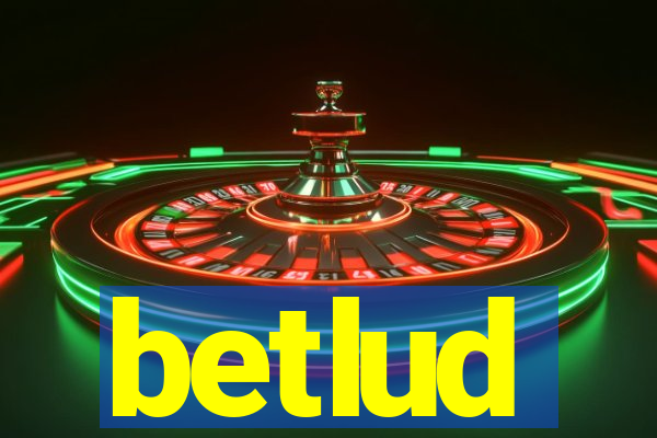 betlud