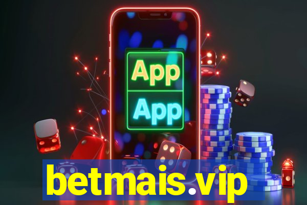 betmais.vip