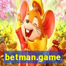 betman.game