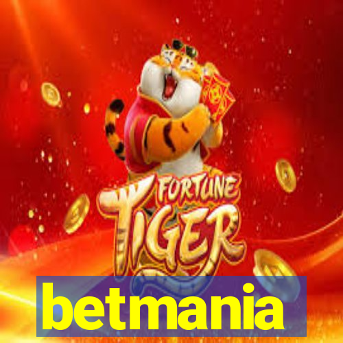 betmania